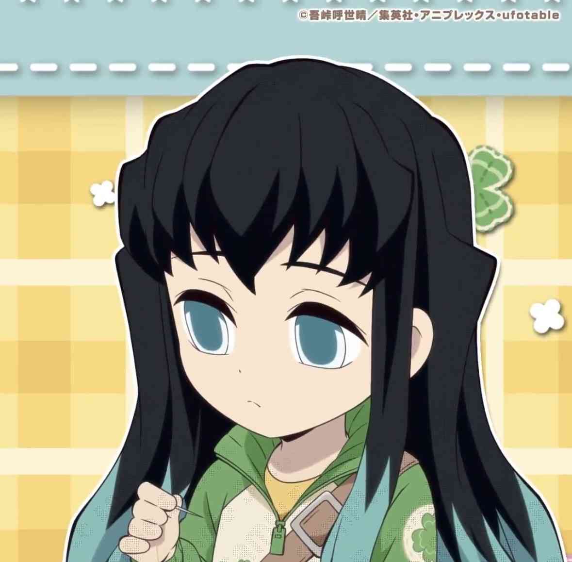 【2次元】鬼滅の刃で彼氏にしたいキャラpart25【妄想】