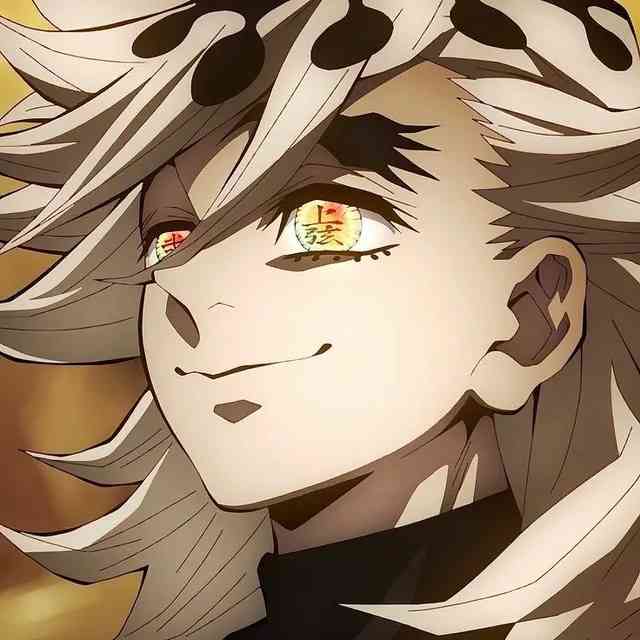 【2次元】鬼滅の刃で彼氏にしたいキャラpart25【妄想】