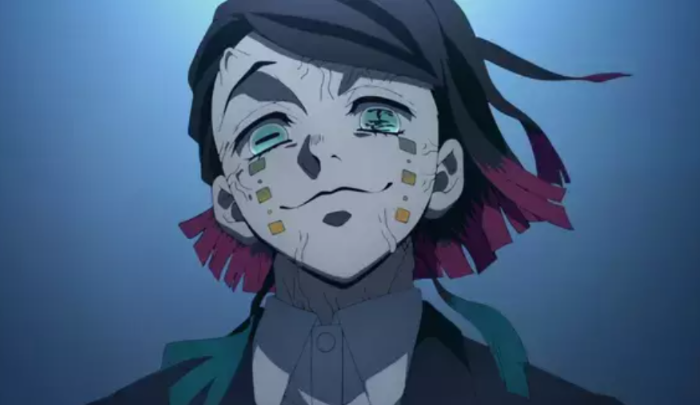 【2次元】鬼滅の刃で彼氏にしたいキャラpart25【妄想】