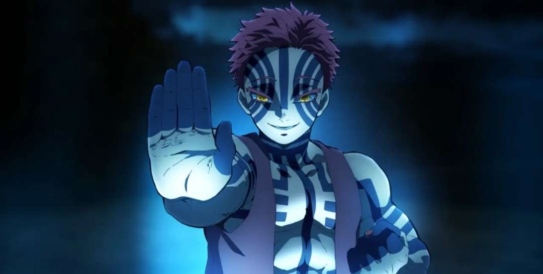 【2次元】鬼滅の刃で彼氏にしたいキャラpart25【妄想】