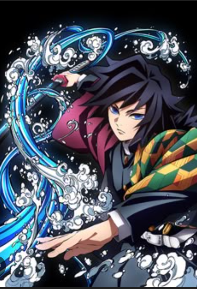【2次元】鬼滅の刃で彼氏にしたいキャラpart25【妄想】