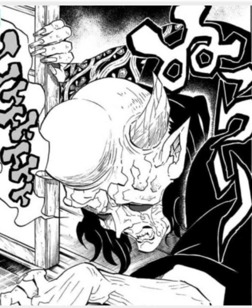 【2次元】鬼滅の刃で彼氏にしたいキャラpart25【妄想】
