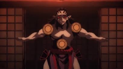 【2次元】鬼滅の刃で彼氏にしたいキャラpart25【妄想】