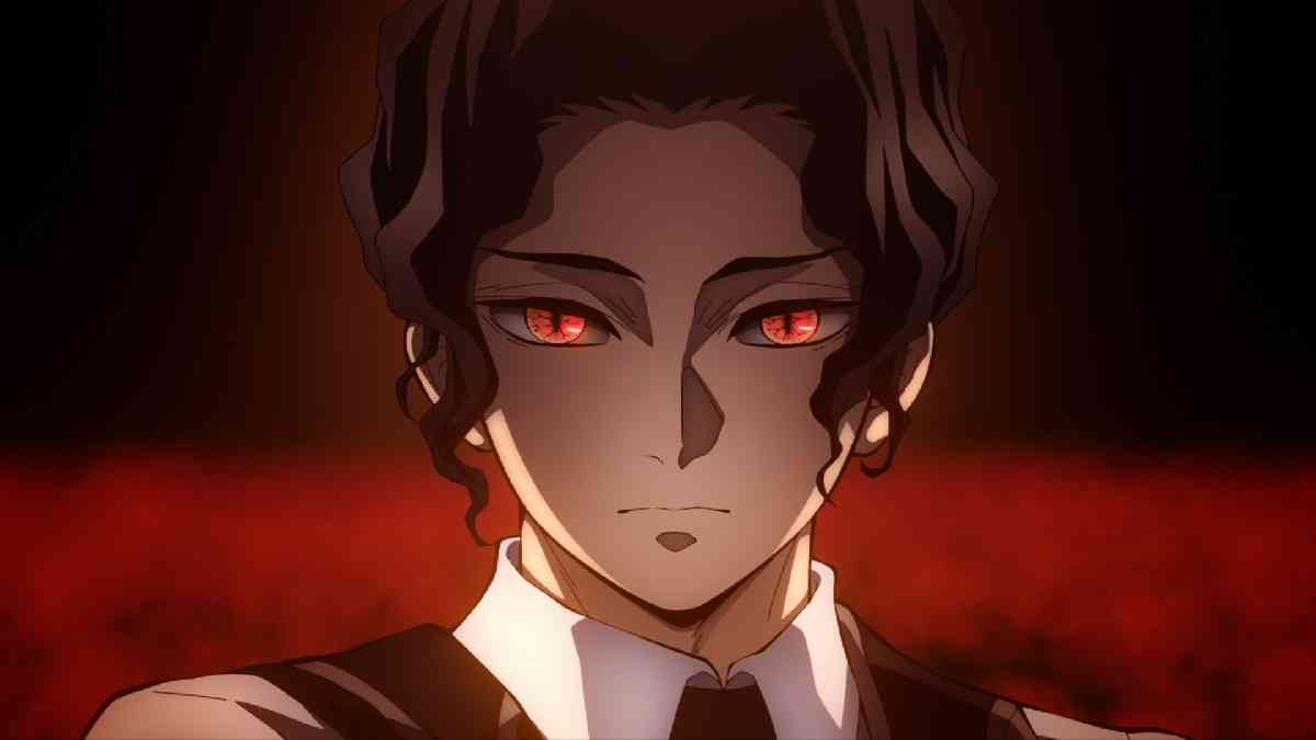 【2次元】鬼滅の刃で彼氏にしたいキャラpart25【妄想】