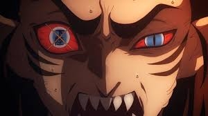 【2次元】鬼滅の刃で彼氏にしたいキャラpart25【妄想】