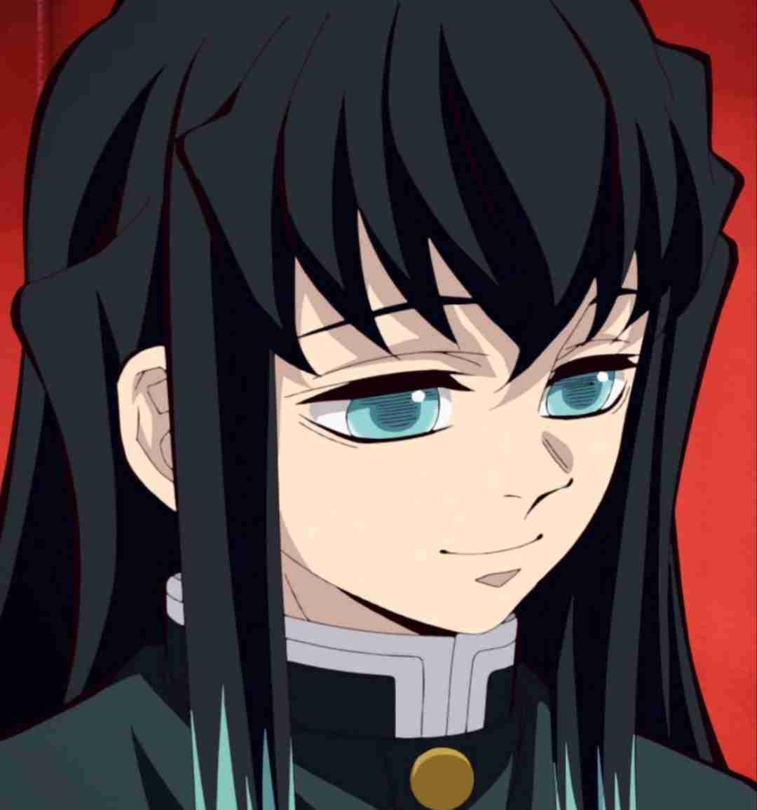 【2次元】鬼滅の刃で彼氏にしたいキャラpart25【妄想】