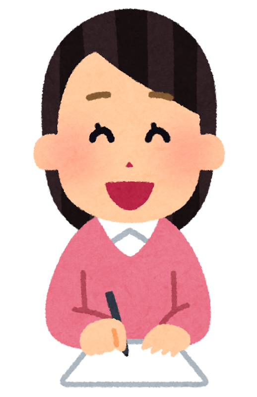 【2次元】鬼滅の刃で彼氏にしたいキャラpart25【妄想】