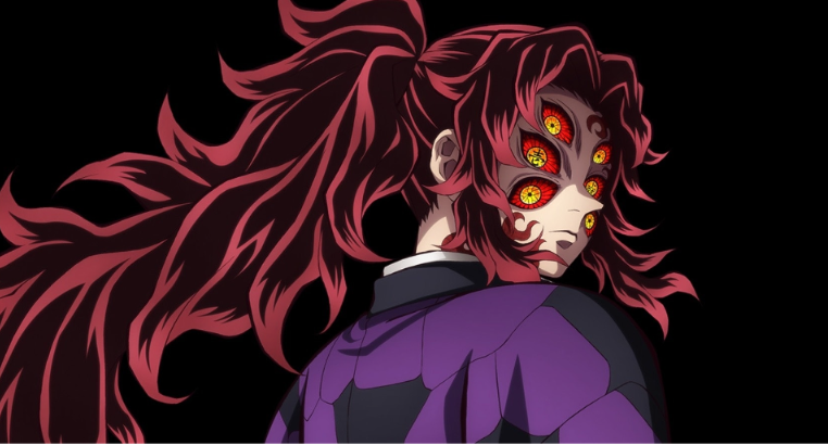 【2次元】鬼滅の刃で彼氏にしたいキャラpart25【妄想】