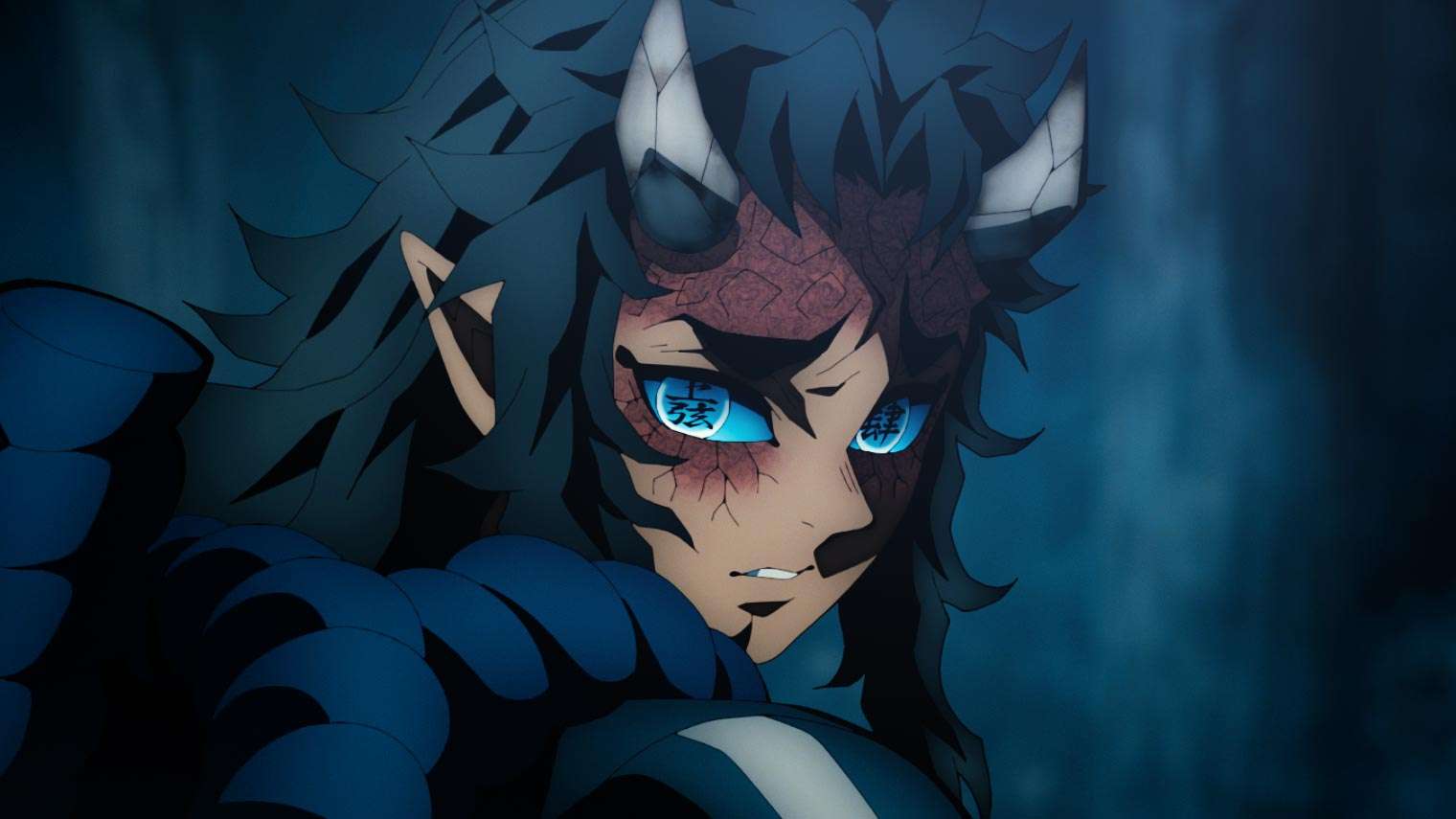 【2次元】鬼滅の刃で彼氏にしたいキャラpart25【妄想】