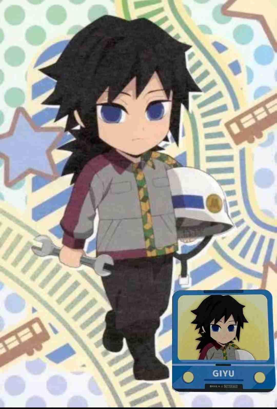 【2次元】鬼滅の刃で彼氏にしたいキャラpart25【妄想】