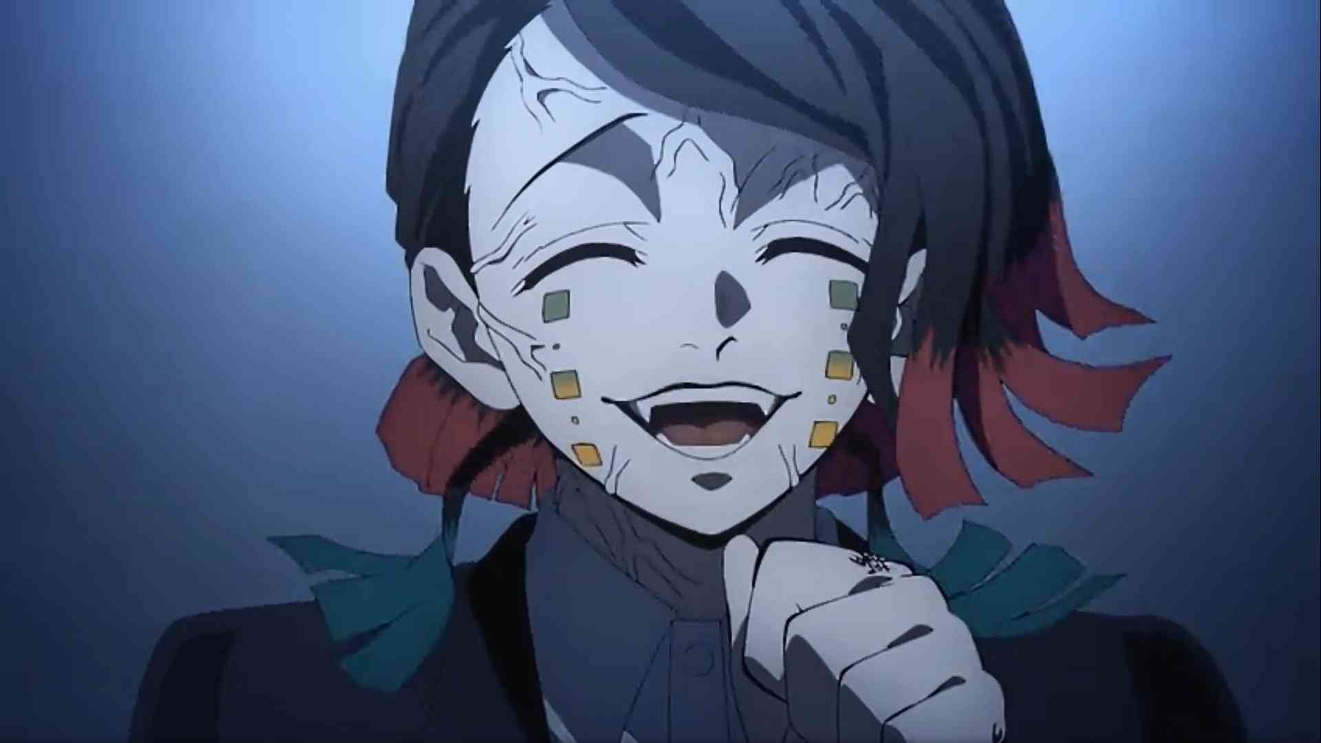 【2次元】鬼滅の刃で彼氏にしたいキャラpart25【妄想】