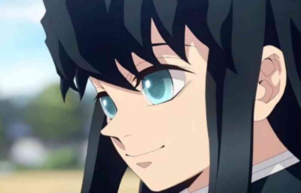 【2次元】鬼滅の刃で彼氏にしたいキャラpart25【妄想】