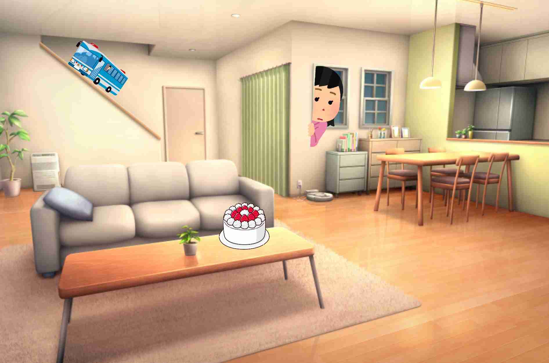 【2次元】鬼滅の刃で彼氏にしたいキャラpart25【妄想】