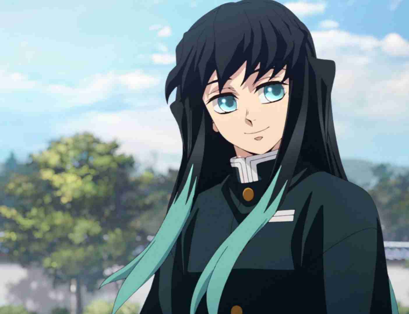 【2次元】鬼滅の刃で彼氏にしたいキャラpart25【妄想】