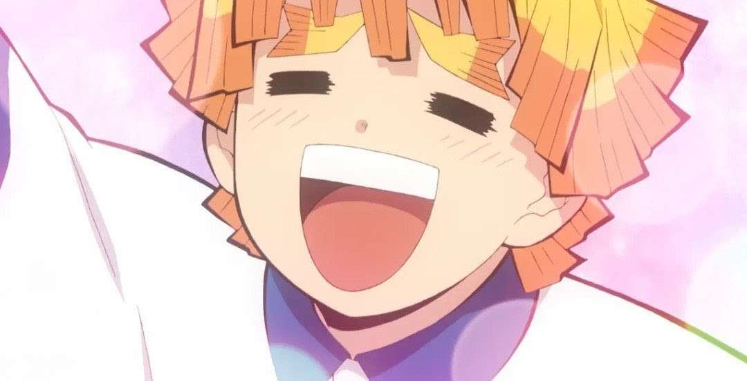 【2次元】鬼滅の刃で彼氏にしたいキャラpart25【妄想】