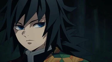 【2次元】鬼滅の刃で彼氏にしたいキャラpart25【妄想】
