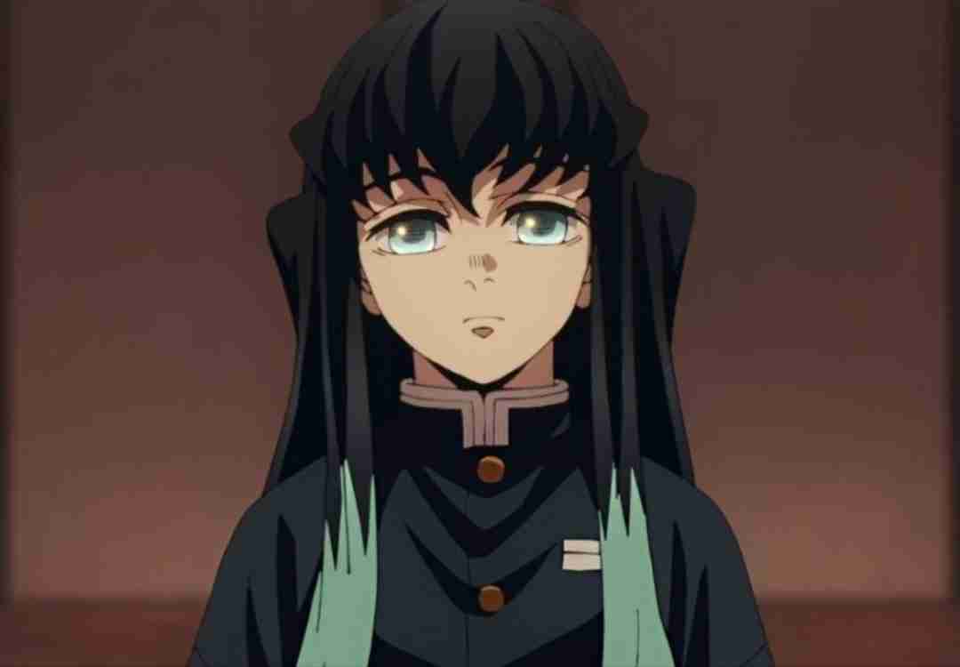 【2次元】鬼滅の刃で彼氏にしたいキャラpart25【妄想】