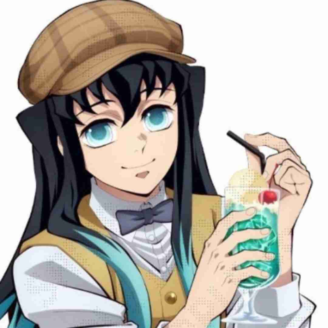 【2次元】鬼滅の刃で彼氏にしたいキャラpart25【妄想】