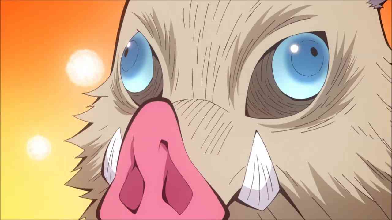 【2次元】鬼滅の刃で彼氏にしたいキャラpart25【妄想】