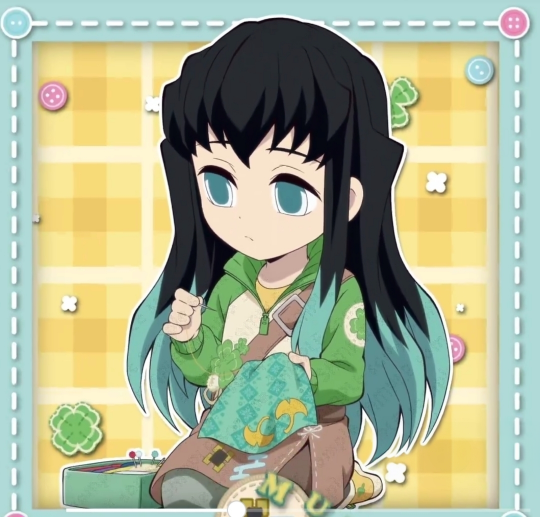 【2次元】鬼滅の刃で彼氏にしたいキャラpart25【妄想】