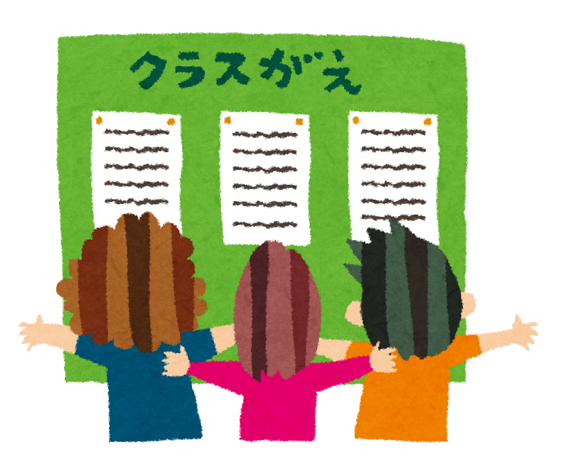 【2次元】鬼滅の刃で彼氏にしたいキャラpart25【妄想】