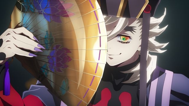 【2次元】鬼滅の刃で彼氏にしたいキャラpart25【妄想】