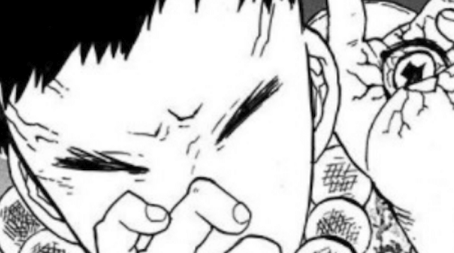 【2次元】鬼滅の刃で彼氏にしたいキャラpart25【妄想】