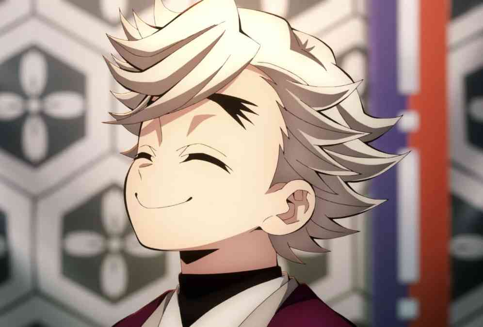 【2次元】鬼滅の刃で彼氏にしたいキャラpart25【妄想】