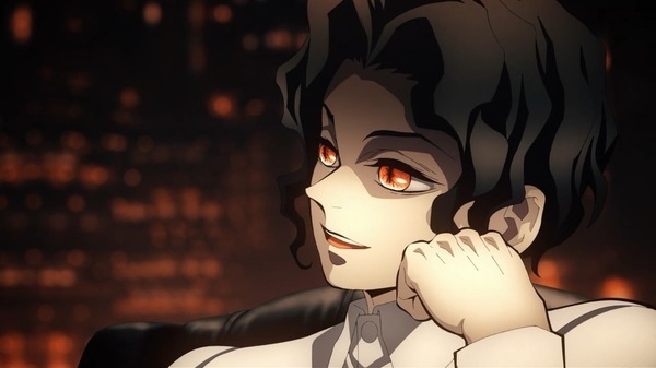 【2次元】鬼滅の刃で彼氏にしたいキャラpart25【妄想】