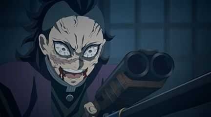 【2次元】鬼滅の刃で彼氏にしたいキャラpart25【妄想】