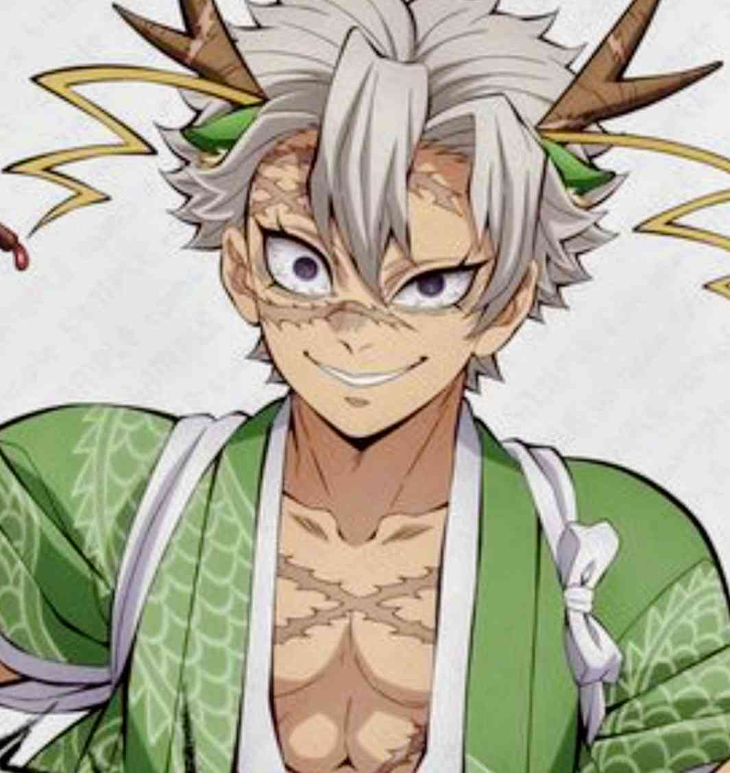 【2次元】鬼滅の刃で彼氏にしたいキャラpart25【妄想】