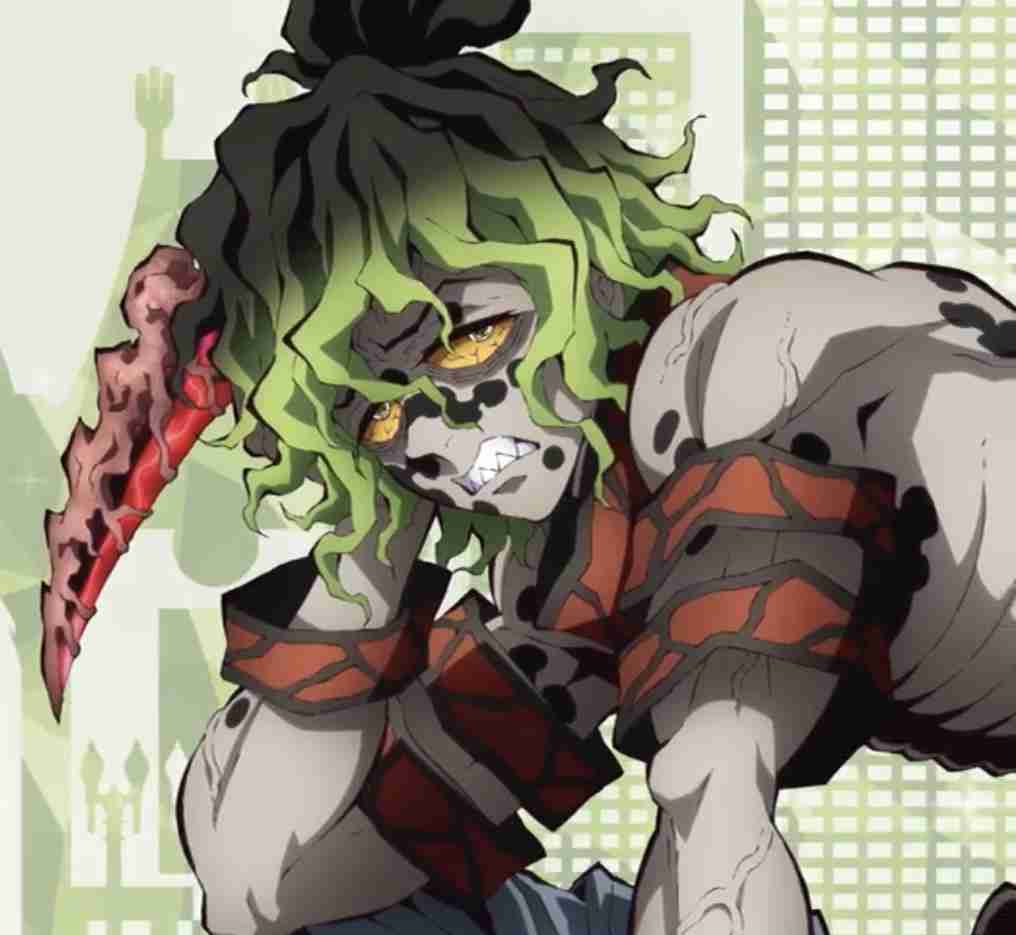 【2次元】鬼滅の刃で彼氏にしたいキャラpart25【妄想】