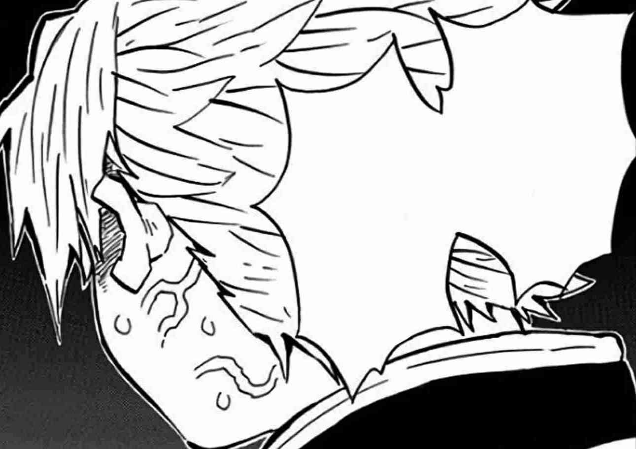 【2次元】鬼滅の刃で彼氏にしたいキャラpart25【妄想】
