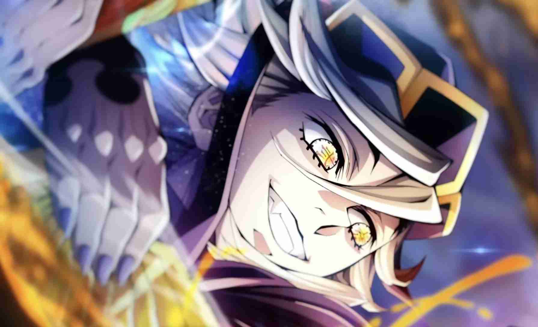 【2次元】鬼滅の刃で彼氏にしたいキャラpart25【妄想】