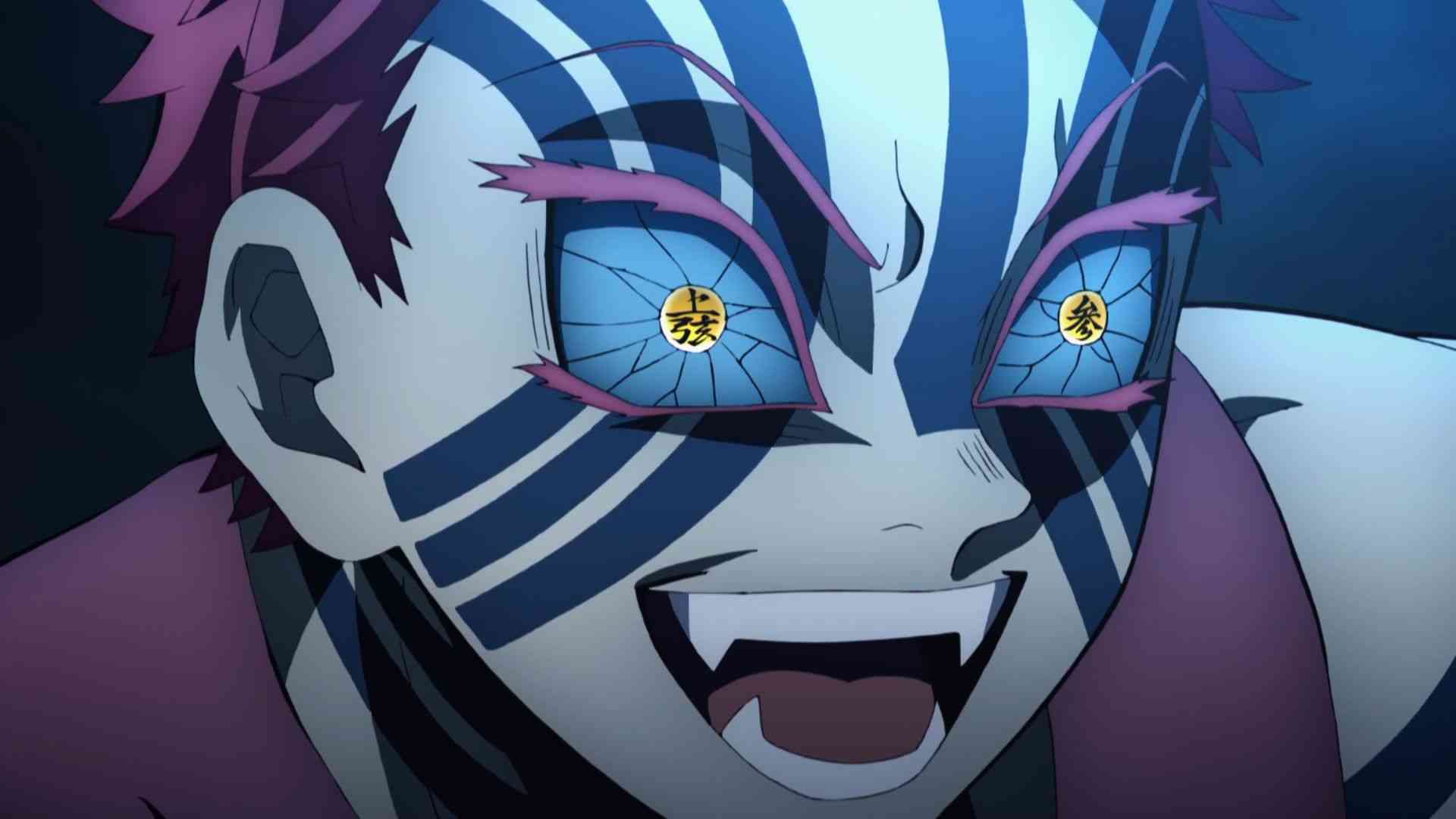 【2次元】鬼滅の刃で彼氏にしたいキャラpart25【妄想】