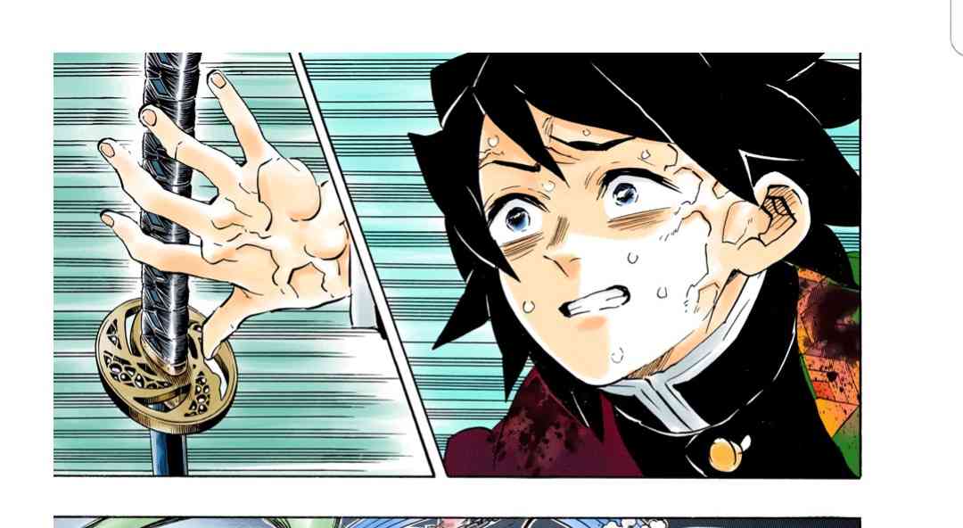 【2次元】鬼滅の刃で彼氏にしたいキャラpart25【妄想】