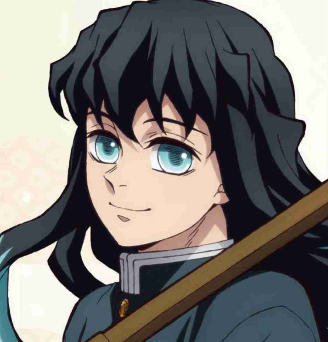 【2次元】鬼滅の刃で彼氏にしたいキャラpart25【妄想】