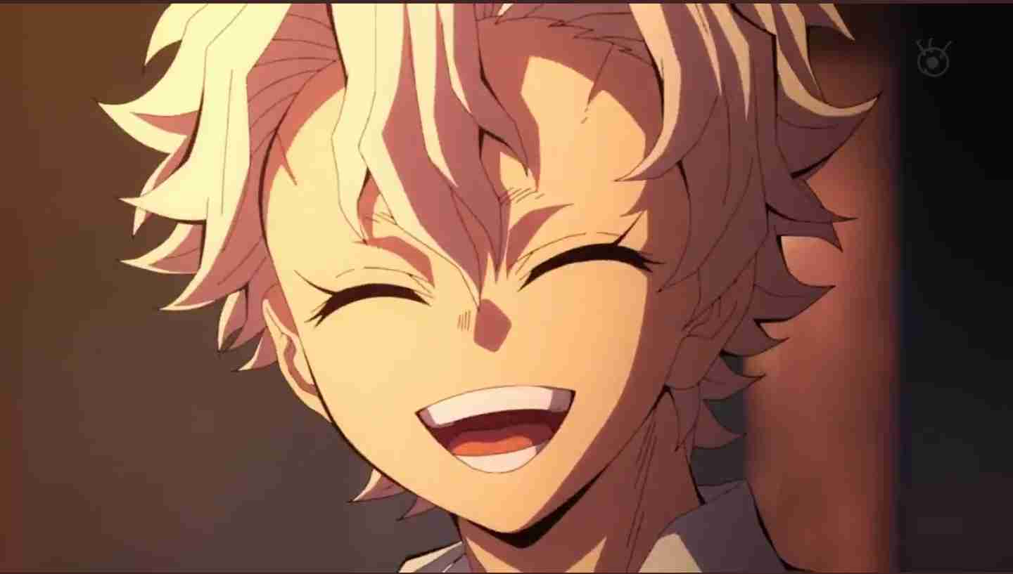【2次元】鬼滅の刃で彼氏にしたいキャラpart25【妄想】