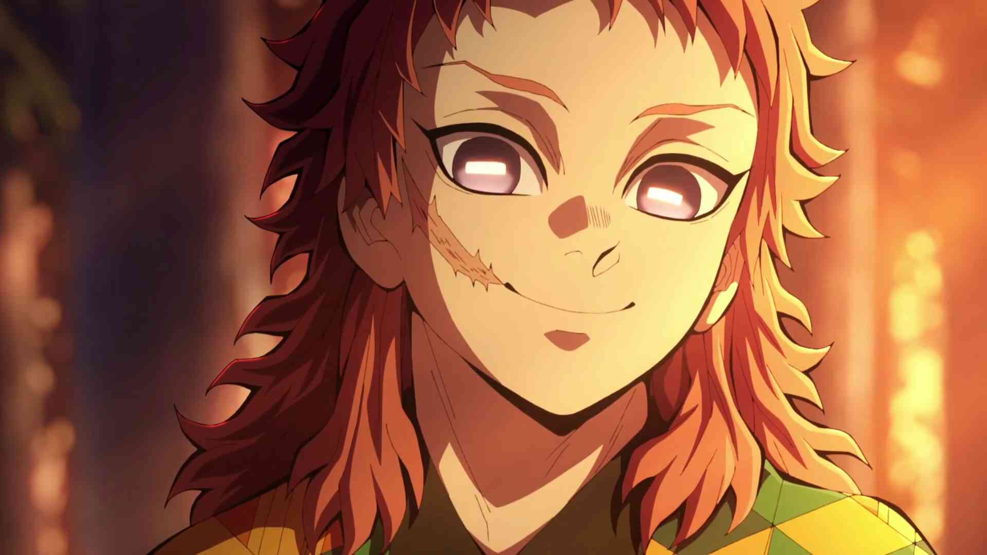 【2次元】鬼滅の刃で彼氏にしたいキャラpart25【妄想】