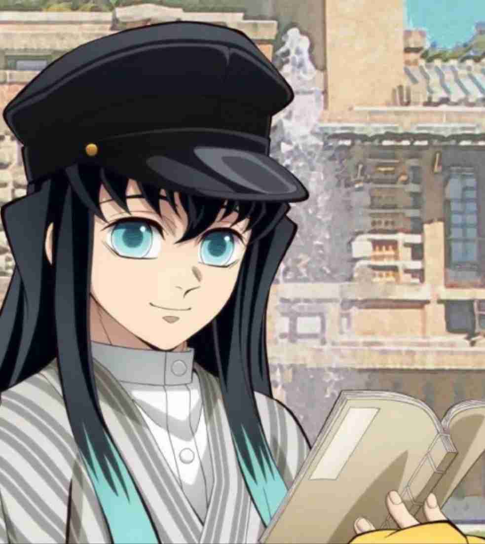 【2次元】鬼滅の刃で彼氏にしたいキャラpart25【妄想】