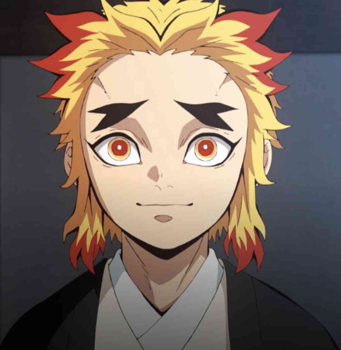 【2次元】鬼滅の刃で彼氏にしたいキャラpart25【妄想】