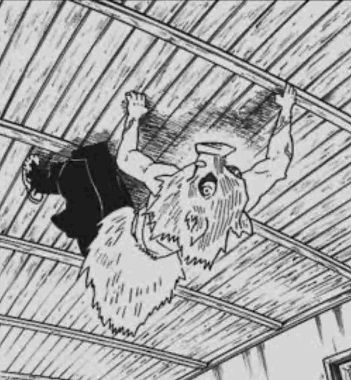 【2次元】鬼滅の刃で彼氏にしたいキャラpart25【妄想】