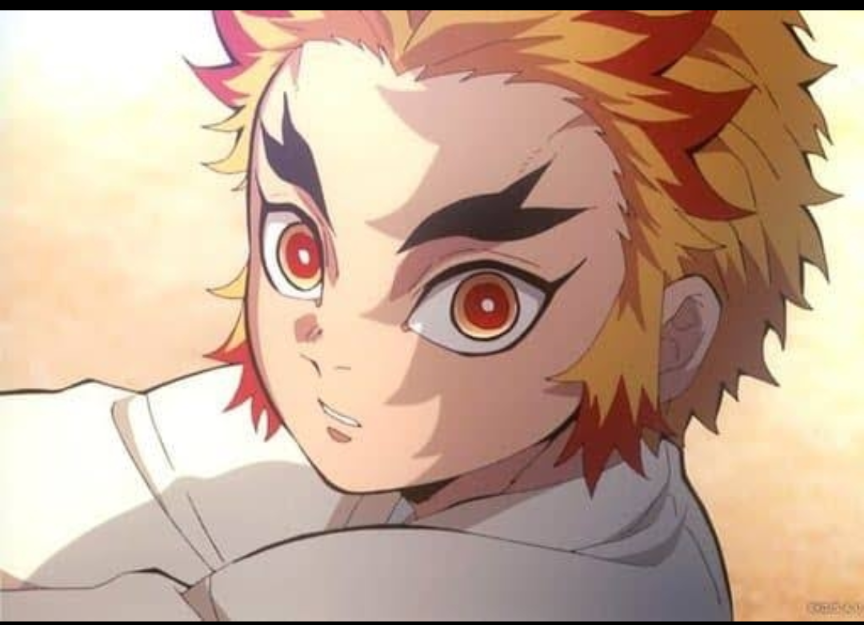 【2次元】鬼滅の刃で彼氏にしたいキャラpart25【妄想】
