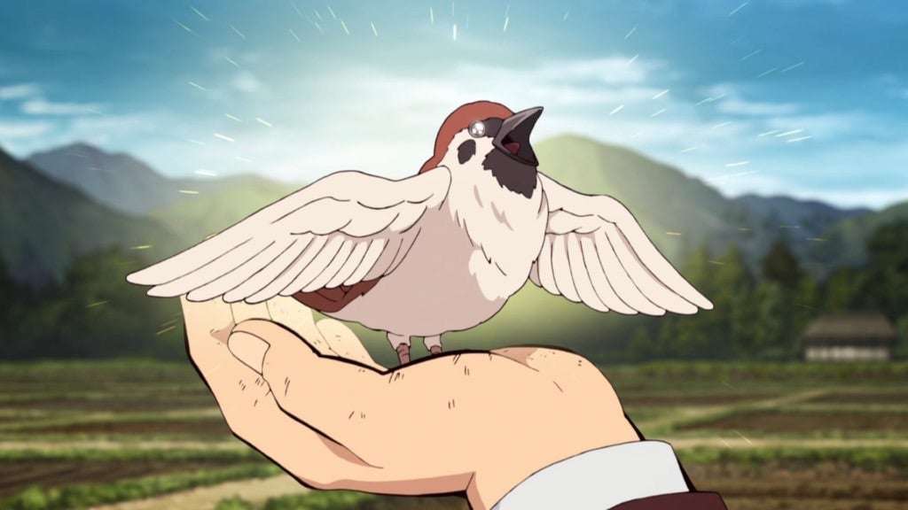【2次元】鬼滅の刃で彼氏にしたいキャラpart25【妄想】