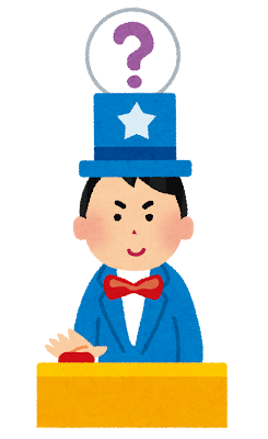 【2次元】鬼滅の刃で彼氏にしたいキャラpart25【妄想】