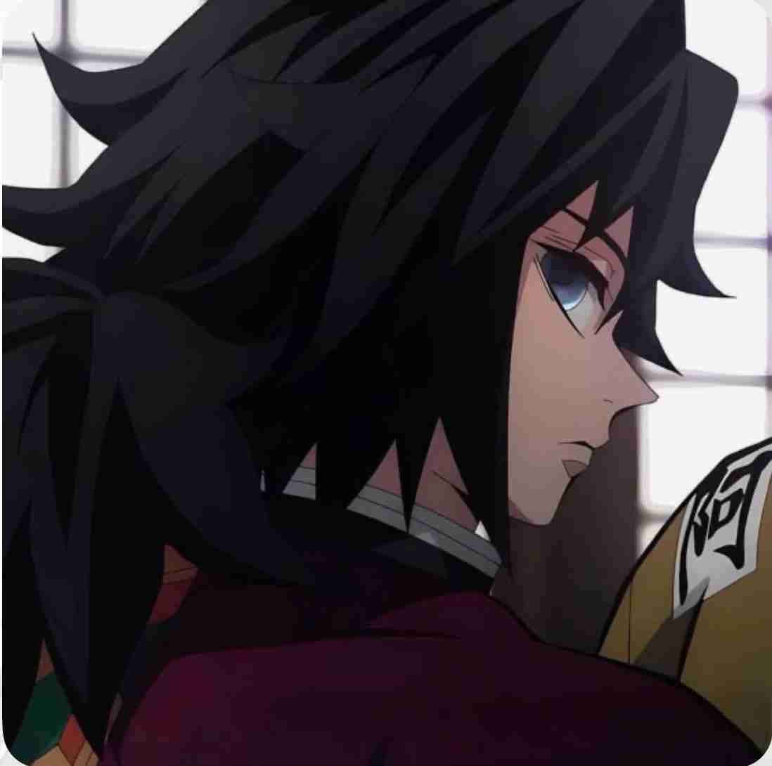 【2次元】鬼滅の刃で彼氏にしたいキャラpart25【妄想】