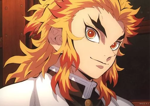 【2次元】鬼滅の刃で彼氏にしたいキャラpart25【妄想】