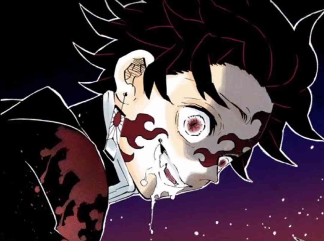 【2次元】鬼滅の刃で彼氏にしたいキャラpart25【妄想】