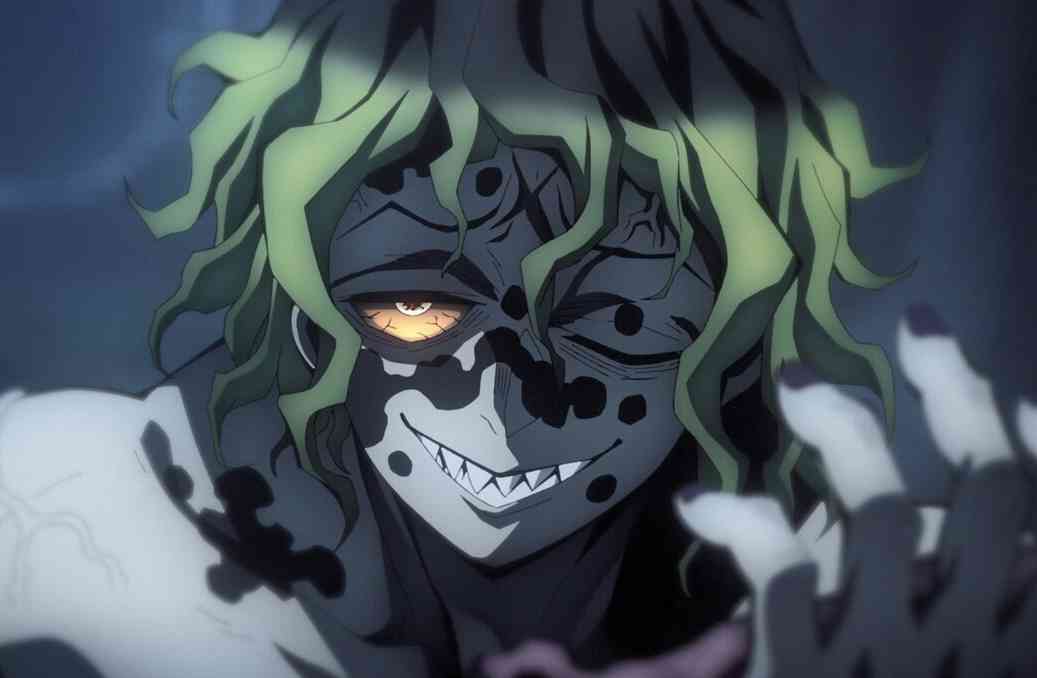 【2次元】鬼滅の刃で彼氏にしたいキャラpart25【妄想】