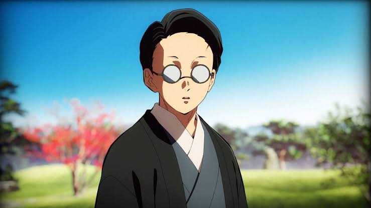 【2次元】鬼滅の刃で彼氏にしたいキャラpart25【妄想】